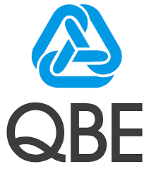 QBE decennale